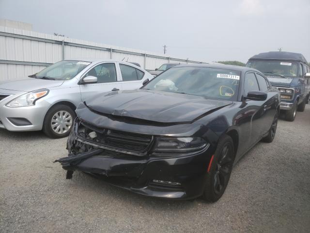 2C3CDXHGXFH881102  dodge  2015 IMG 1