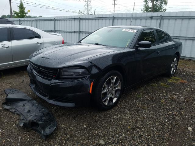 2C3CDXJG2FH815329  dodge  2015 IMG 1