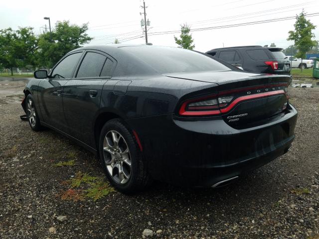 2C3CDXJG2FH815329  dodge  2015 IMG 2