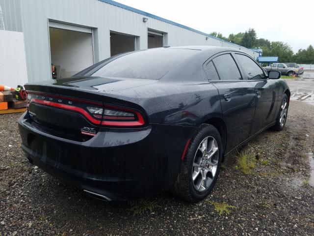 2C3CDXJG2FH815329  dodge  2015 IMG 3