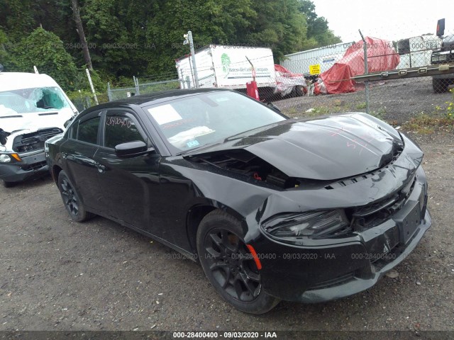 2C3CDXJG3FH779280  dodge charger 2015 IMG 0