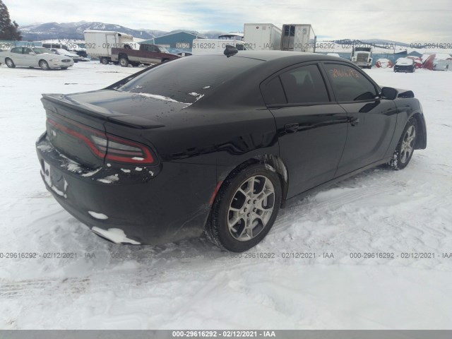 2C3CDXJG5GH167230  dodge charger 2016 IMG 3