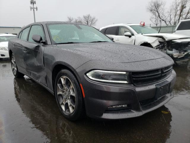 2C3CDXJGXFH884317  dodge  2015 IMG 0