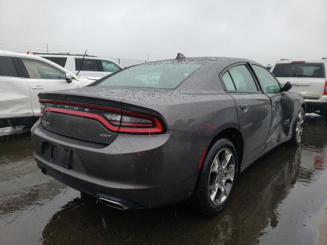 2C3CDXJGXFH884317  dodge  2015 IMG 3