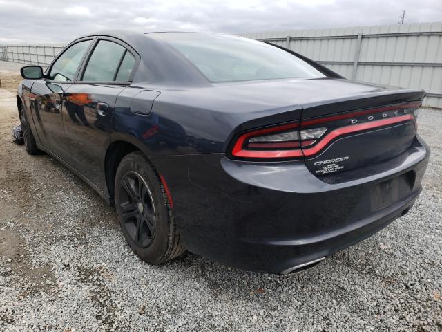 2C3CDXBG4GH307573  dodge  2016 IMG 2