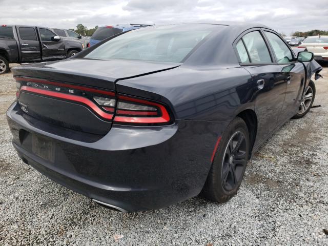 2C3CDXBG4GH307573  dodge  2016 IMG 3