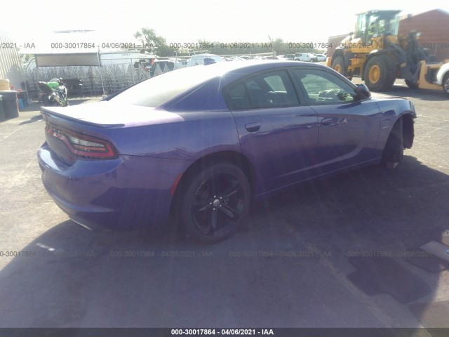 2C3CDXCT9GH165149  dodge charger 2016 IMG 3