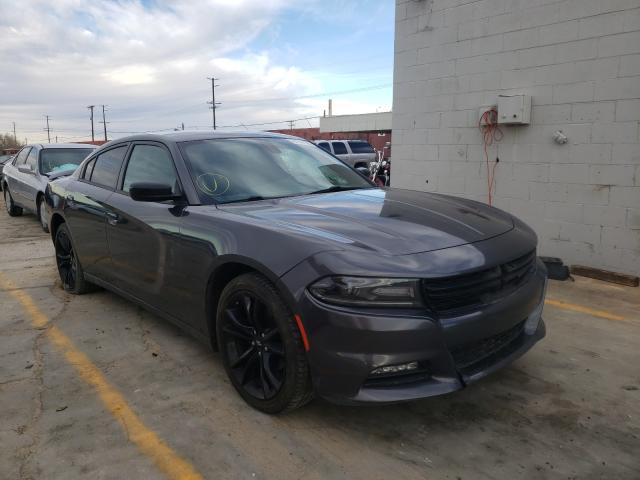 2C3CDXHG1HH518562  dodge  2017 IMG 0