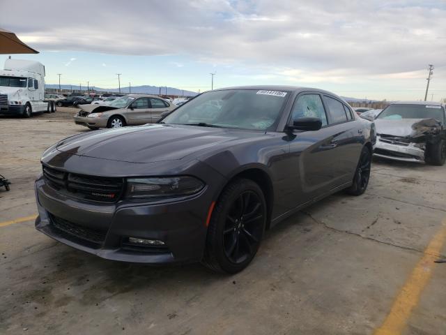 2C3CDXHG1HH518562  dodge  2017 IMG 1