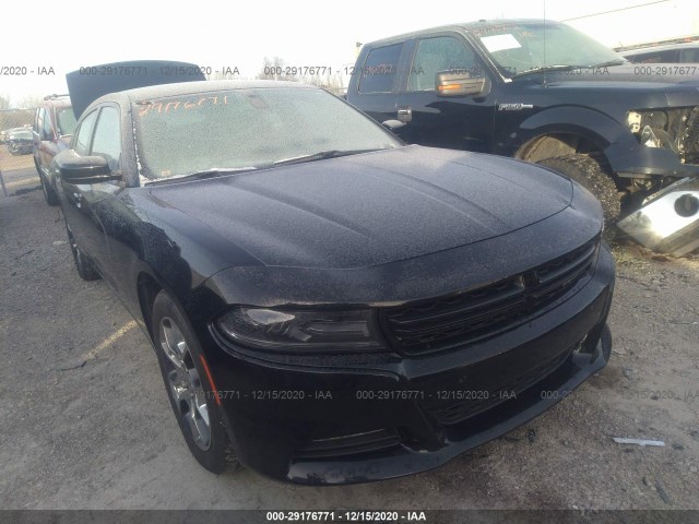 2C3CDXJG8GH310719  dodge charger 2016 IMG 0