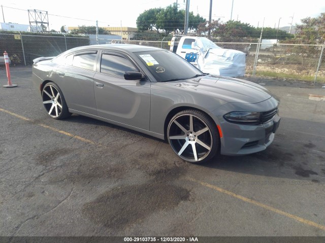 2C3CDXBG7JH144098  dodge charger 2018 IMG 0