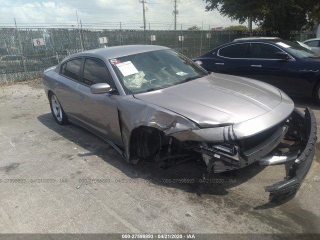 2C3CDXCT6HH559161  dodge charger 2017 IMG 0