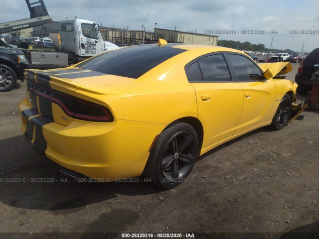 2C3CDXCT6JH150129  dodge charger 2018 IMG 3