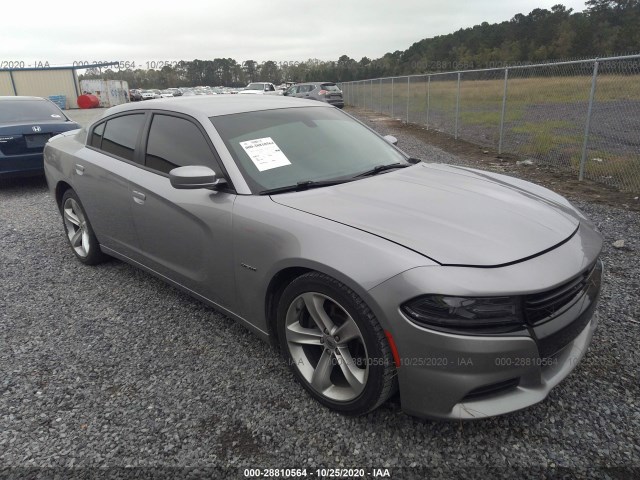 2C3CDXCT7HH563073  dodge charger 2017 IMG 0