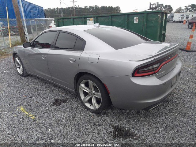 2C3CDXCT7HH563073  dodge charger 2017 IMG 2