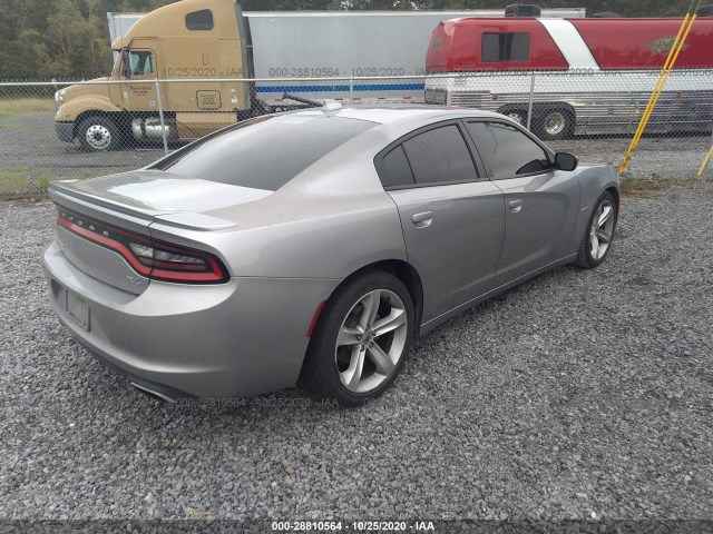 2C3CDXCT7HH563073  dodge charger 2017 IMG 3