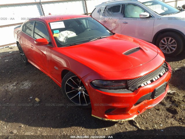 2C3CDXGJ4HH643357  dodge charger 2017 IMG 0