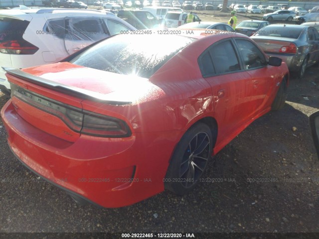 2C3CDXGJ4HH643357  dodge charger 2017 IMG 3