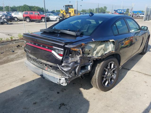 2C3CDXJG3JH213628  dodge  2018 IMG 3