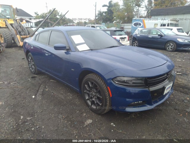 2C3CDXJG6JH159189  dodge charger 2018 IMG 0