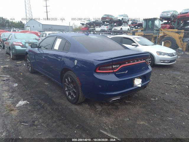 2C3CDXJG6JH159189  dodge charger 2018 IMG 2