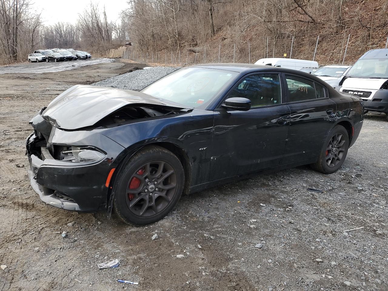 2C3CDXJG7JH136049  dodge charger 2017 IMG 0