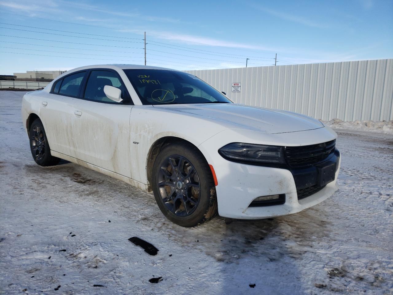 2C3CDXJG9JH119981  dodge charger 2018 IMG 0