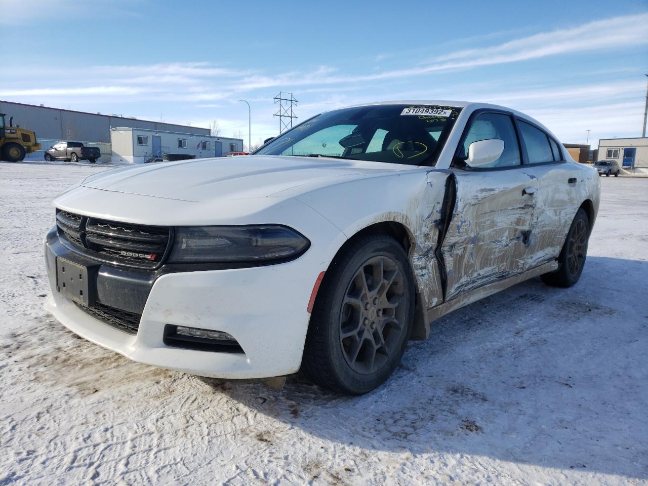 2C3CDXJG9JH119981  dodge charger 2018 IMG 1