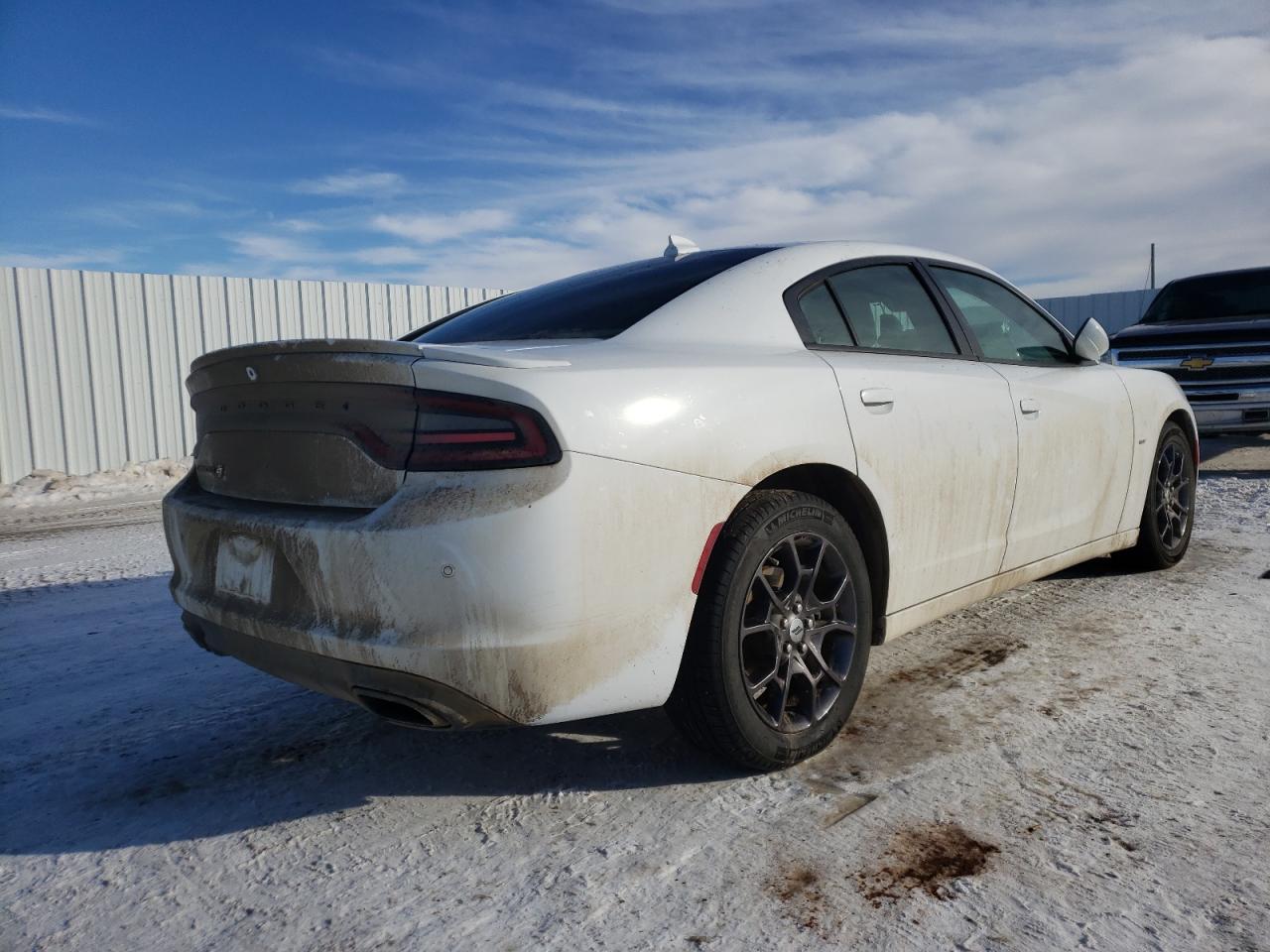 2C3CDXJG9JH119981  dodge charger 2018 IMG 3