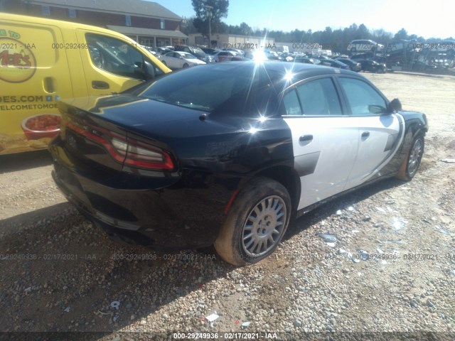 2C3CDXKTXHH661127  dodge charger 2017 IMG 3