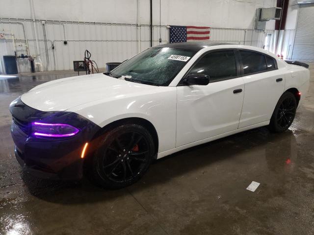 2C3CDXBG5JH337544  dodge charger 2018 IMG 0