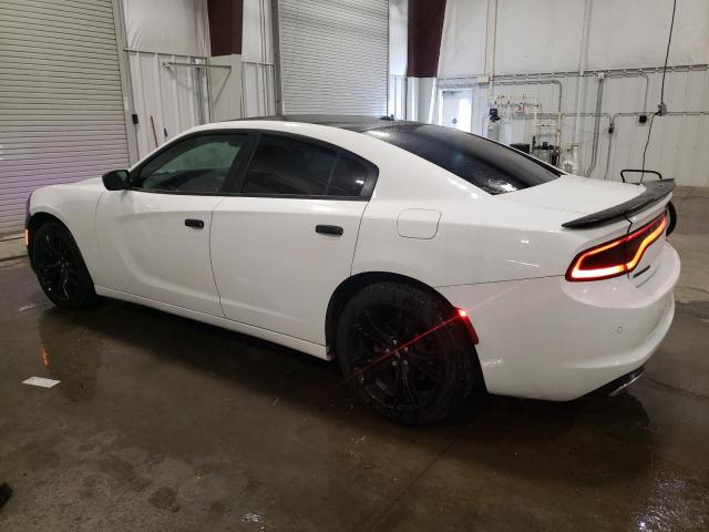 2C3CDXBG5JH337544  dodge charger 2018 IMG 1