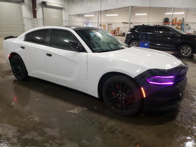 2C3CDXBG5JH337544  dodge charger 2018 IMG 3