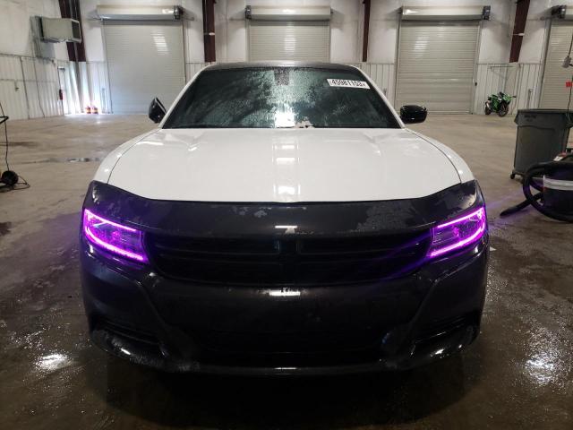 2C3CDXBG5JH337544  dodge charger 2018 IMG 4