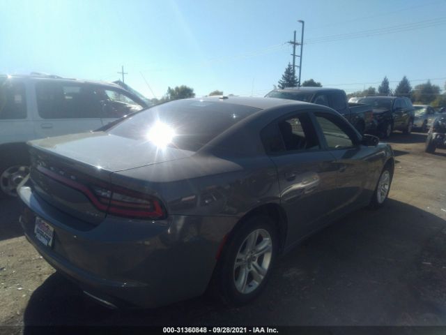 2C3CDXBGXJH293881  dodge charger 2018 IMG 3