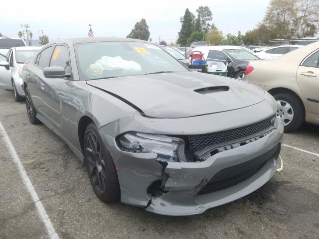 2C3CDXCT9JH290854  dodge charger 2018 IMG 0