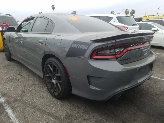 2C3CDXCT9JH290854  dodge charger 2018 IMG 2