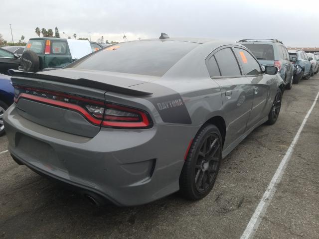 2C3CDXCT9JH290854  dodge charger 2018 IMG 3