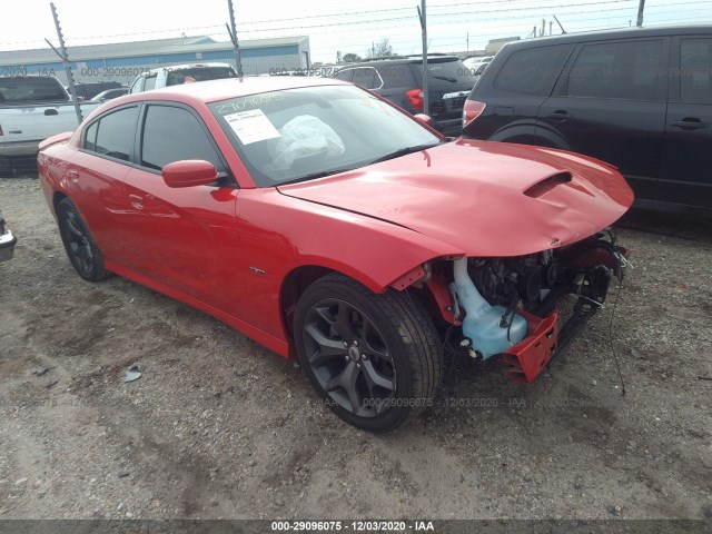 2C3CDXCTXKH575497  dodge charger 2019 IMG 0