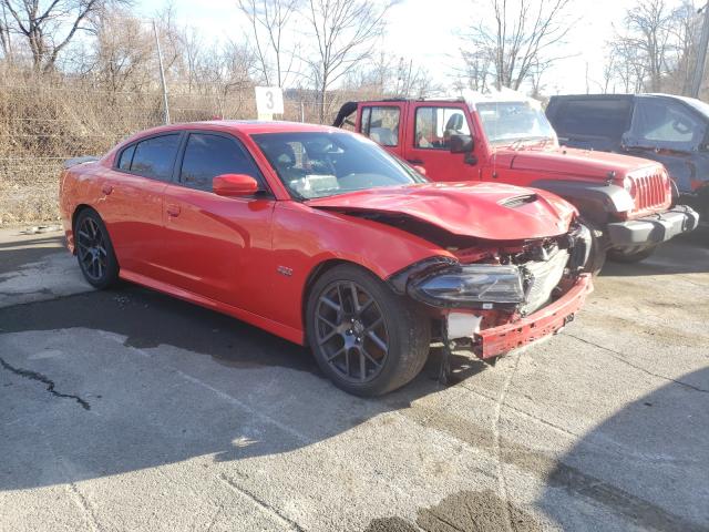 2C3CDXGJ0JH290508  dodge charger 2018 IMG 0