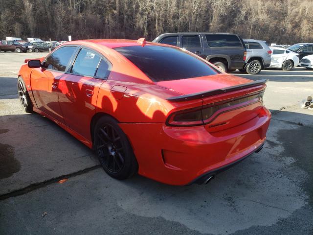 2C3CDXGJ0JH290508  dodge charger 2018 IMG 1