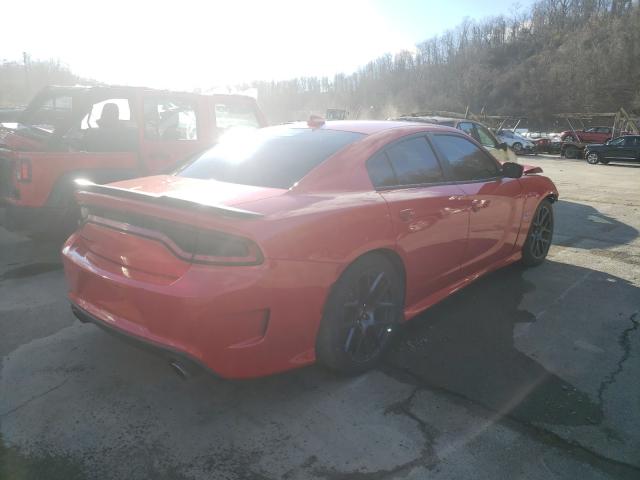 2C3CDXGJ0JH290508  dodge charger 2018 IMG 2