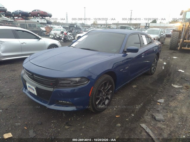 2C3CDXJG6JH159189  dodge charger 2018 IMG 1