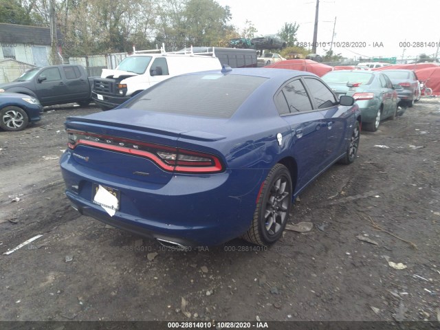 2C3CDXJG6JH159189  dodge charger 2018 IMG 3