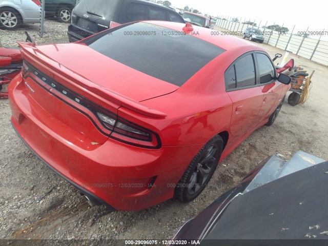 2C3CDXCTXKH575497  dodge charger 2019 IMG 3