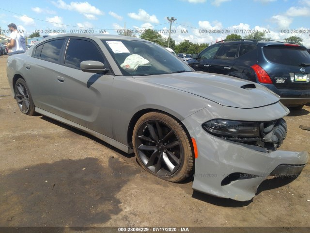 2C3CDXGJ0KH696998  dodge charger 2019 IMG 0