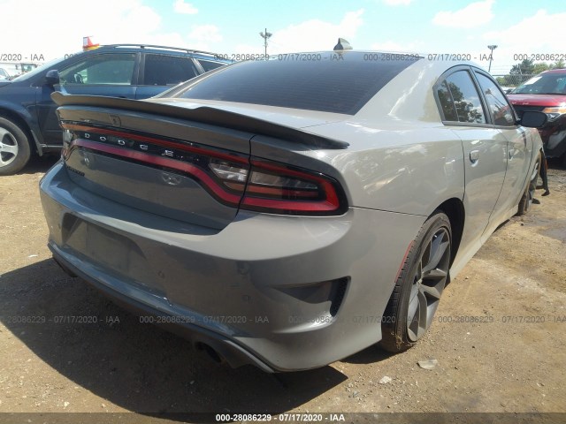 2C3CDXGJ0KH696998  dodge charger 2019 IMG 3