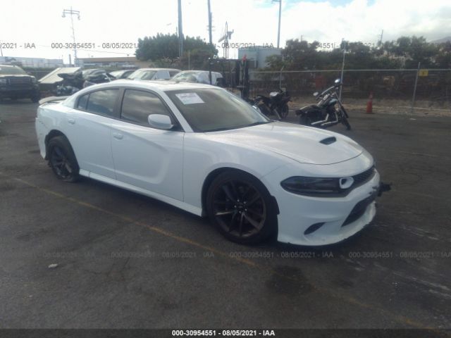 2C3CDXGJ7KH740222  dodge charger 2019 IMG 0