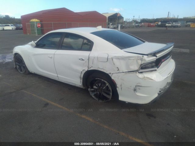 2C3CDXGJ7KH740222  dodge charger 2019 IMG 2