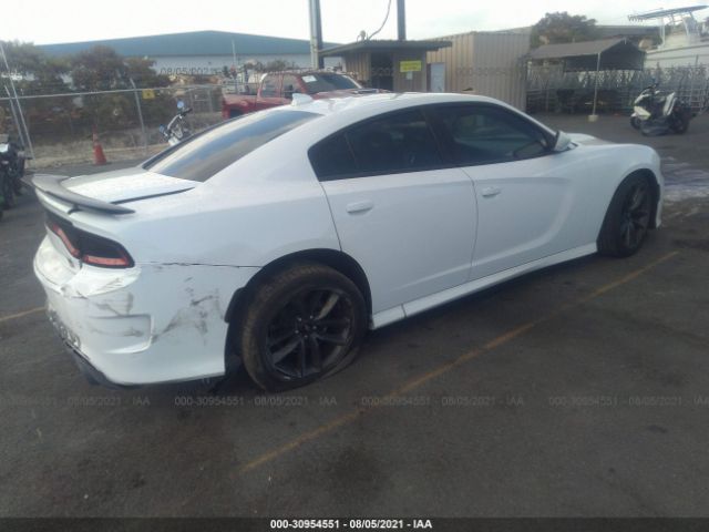 2C3CDXGJ7KH740222  dodge charger 2019 IMG 3